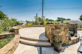 2115 Loop 143 - Photo 63