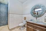 2115 Loop 143 - Photo 73