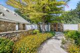 2115 Loop 143 - Photo 74