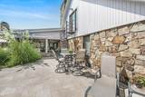 2115 Loop 143 - Photo 75