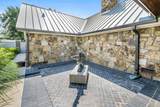 2115 Loop 143 - Photo 76