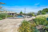 2115 Loop 143 - Photo 77