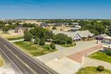 2115 Loop 143 - Photo 78