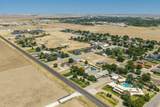 2115 Loop 143 - Photo 82