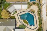 2115 Loop 143 - Photo 84