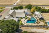2115 Loop 143 - Photo 86