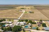2115 Loop 143 - Photo 87