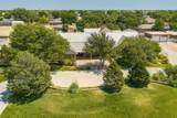 2115 Loop 143 - Photo 88