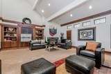 2115 Loop 143 - Photo 9