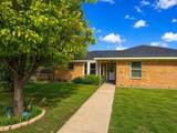 8202 Tejas Trail - Photo 1