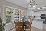 8202 Tejas Trail - Photo 10