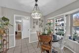 8202 Tejas Trail - Photo 11