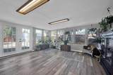 8202 Tejas Trail - Photo 12