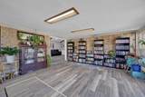 8202 Tejas Trail - Photo 13