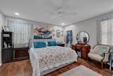8202 Tejas Trail - Photo 14