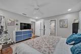 8202 Tejas Trail - Photo 15