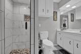 8202 Tejas Trail - Photo 16