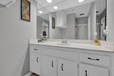 8202 Tejas Trail - Photo 17