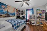 8202 Tejas Trail - Photo 18