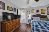 8202 Tejas Trail - Photo 19