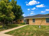 8202 Tejas Trail - Photo 2