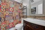 8202 Tejas Trail - Photo 20
