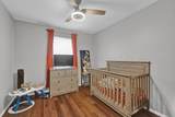 8202 Tejas Trail - Photo 21
