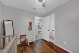 8202 Tejas Trail - Photo 22
