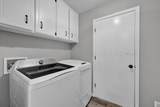 8202 Tejas Trail - Photo 23