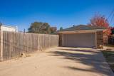 8202 Tejas Trail - Photo 24