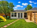 8202 Tejas Trail - Photo 25