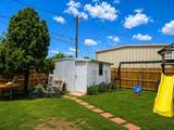 8202 Tejas Trail - Photo 26