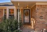 8202 Tejas Trail - Photo 3