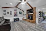 8202 Tejas Trail - Photo 4