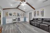 8202 Tejas Trail - Photo 5