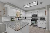 8202 Tejas Trail - Photo 6