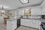 8202 Tejas Trail - Photo 7