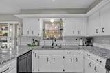 8202 Tejas Trail - Photo 8