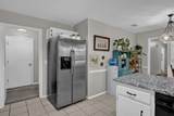 8202 Tejas Trail - Photo 9