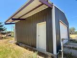 1000 Clark Avenue - Photo 1