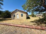 1000 Clark Avenue - Photo 2
