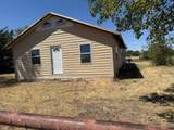 1000 Clark Avenue - Photo 3
