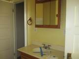 285 Overland Trail - Photo 10