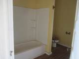 285 Overland Trail - Photo 11