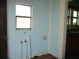 285 Overland Trail - Photo 12