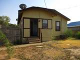 285 Overland Trail - Photo 13