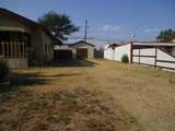 285 Overland Trail - Photo 14