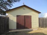 285 Overland Trail - Photo 15