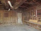 285 Overland Trail - Photo 16