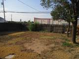 285 Overland Trail - Photo 17